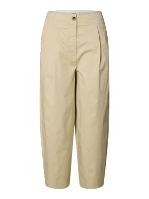 Selected Femme Legging 16101401