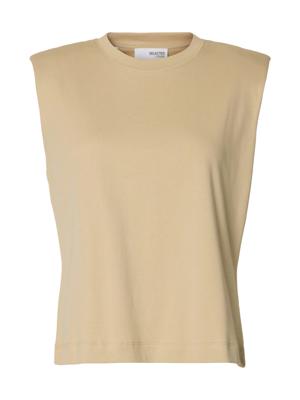 Selected Femme Top 16101493