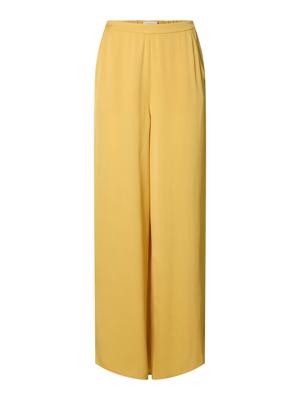 Selected Femme Broek 16101443