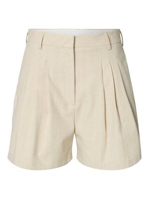 Selected Femme Shorts 16101397