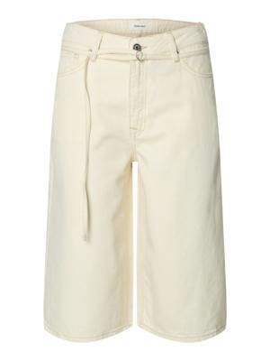 Selected Femme Shorts 16101366