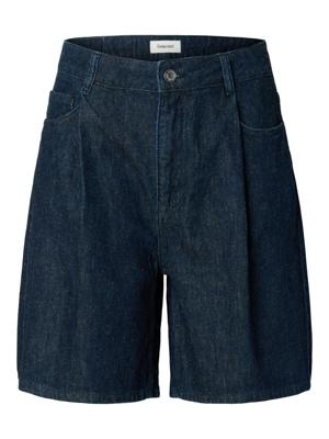 Selected Femme Shorts 16101430