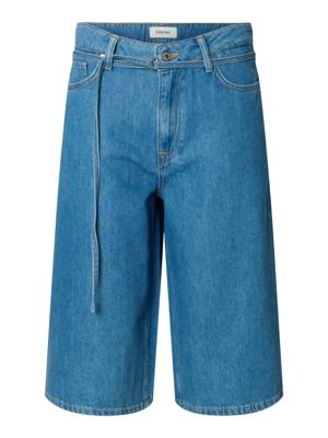 Selected Femme Shorts 16101366