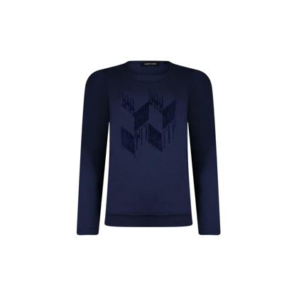 Roberto Sarto T-Shirt 531165-P1650