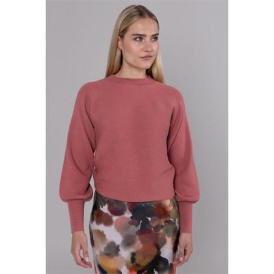 Another Woman Trui 532107-P907