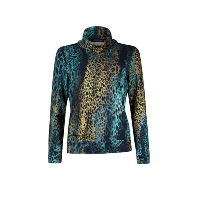 Roberto Sarto T-Shirt 531143-P1740