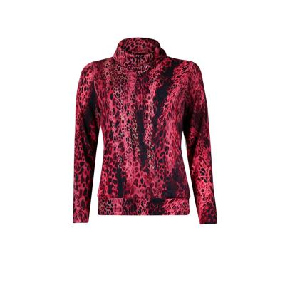 Roberto Sarto T-Shirt 531143-P1746