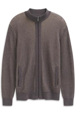 Bugatti Vest 7600-85525D