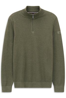 Bugatti Sweater 7500-95512