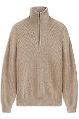 Bugatti Sweater 7500-85566D