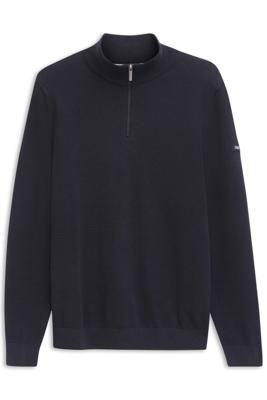 Bugatti Sweater 7500-95512