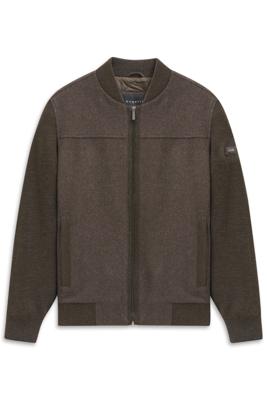 Bugatti Vest 7600-85554D