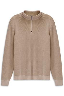 Bugatti Sweater 7500-85525D