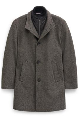 Bugatti Jas 821429-84204