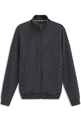 Bugatti Vest 8750-85063D