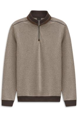 Bugatti Sweater 8550-85060D