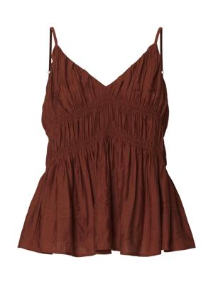 Selected Femme Top 16101379