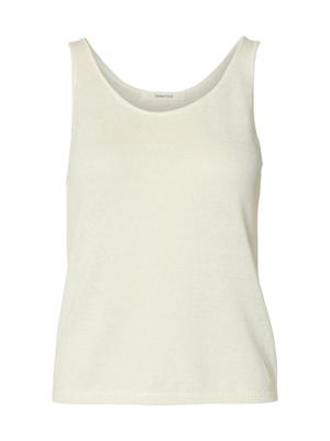 Selected Femme Top 16101062