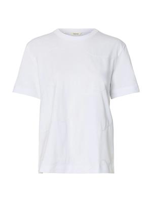 Selected Femme T-Shirt 16101448