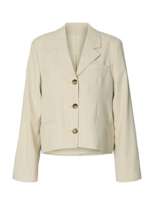 Selected Femme Blazer 16101396