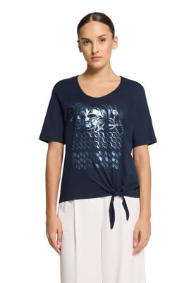 Betty Barclay T-Shirt 252-25411885