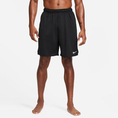 Nike dri-fit totality 9i short