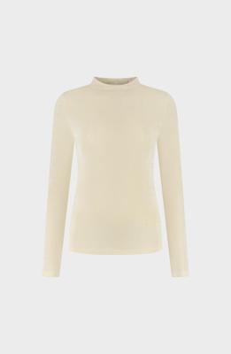 AMAYA Amsterdam Top 254-A27