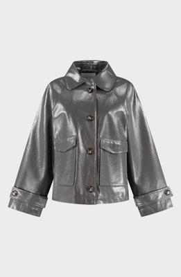 AMAYA Amsterdam Jack 254-A21