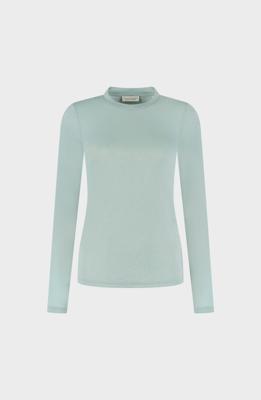 AMAYA Amsterdam Top 254-A14