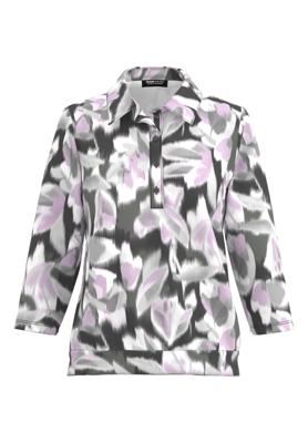 Frank Walder T-Shirt NOS-725407503