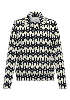 Frank Walder T-Shirt NOS-725409552