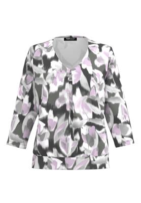 Frank Walder Blouse NOS-725421503