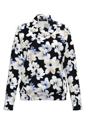 Frank Walder T-Shirt NOS-725409550