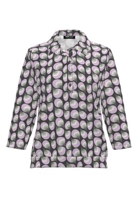 Frank Walder T-Shirt NOS-725407511