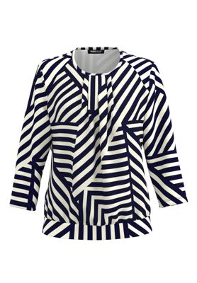 Frank Walder Shirt NOS-725423539