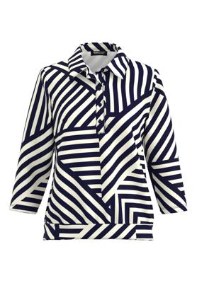 Frank Walder T-Shirt NOS-725407539