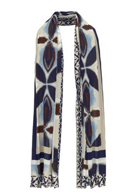 Frank Walder Sjaal NOS-725770590