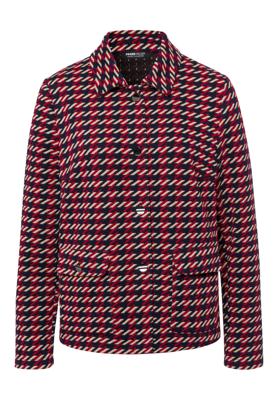 Frank Walder Blazer W52-109304019