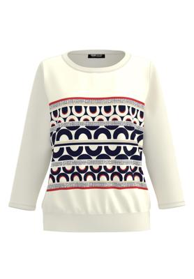 Frank Walder Shirt W52-622420643