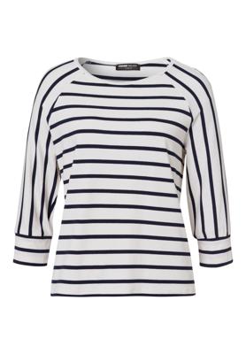 Frank Walder T-Shirt WX51-508405014