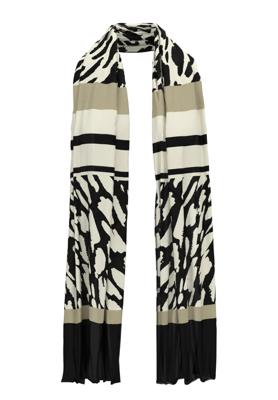 Frank Walder Sjaal W52-209770612