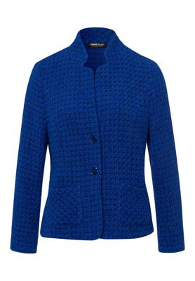 Frank Walder Blazer W52-209303021