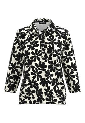 Frank Walder T-Shirt NOS-725407505