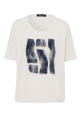 Frank Walder T-Shirt W51-108453609
