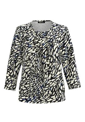 Frank Walder Blouse NOS-725423541