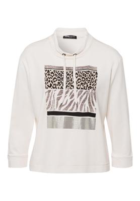 Frank Walder Sweater WX51-508462589
