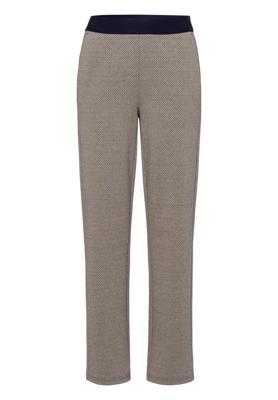 Frank Walder Broek W52-622612020