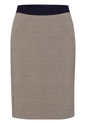 Frank Walder Rok W52-622212020