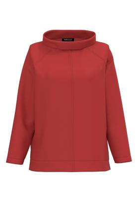Frank Walder Blazer WX52-509412000