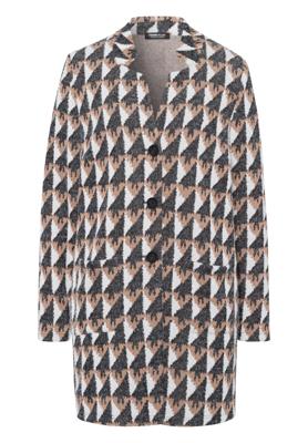 Frank Walder Vest W53-110005025